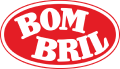 BomBril 1