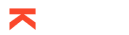 Logotipo Kotaki