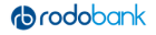logo-1 1