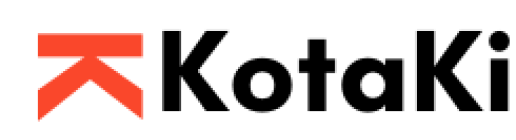 Logotipo Kotaki_cor